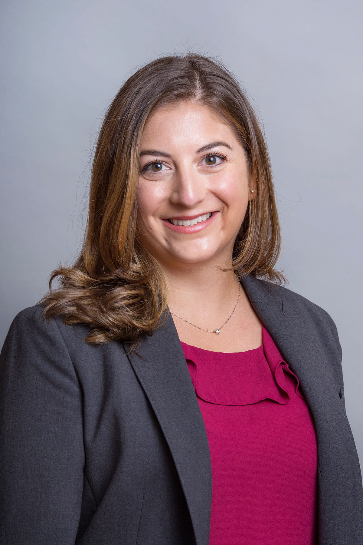 Brittney Whitford, MD